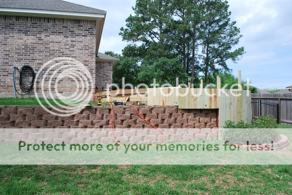 My Big Deck - Pirate4x4.Com : 4x4 and Off-Road Forum